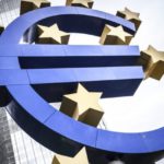 eurozona-logo-EU