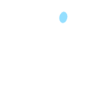 flavicon_Finace_logo_retina