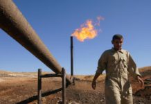 Ropa zdražuje, OPEC jedná o prodloužení omezení