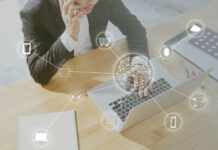 Jak zvýšit obrat e-shopu? Používejte tyto 4 taktiky