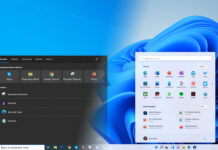 Windows 11 – nový operační systém od Microsoftu
