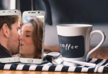 7 tipů, jak si užít sex po telefonu, pokud jste stydliví