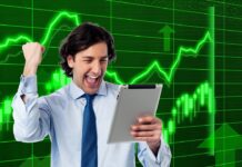 XTB recenze – co možná o úspěšném brokerovi nevíte